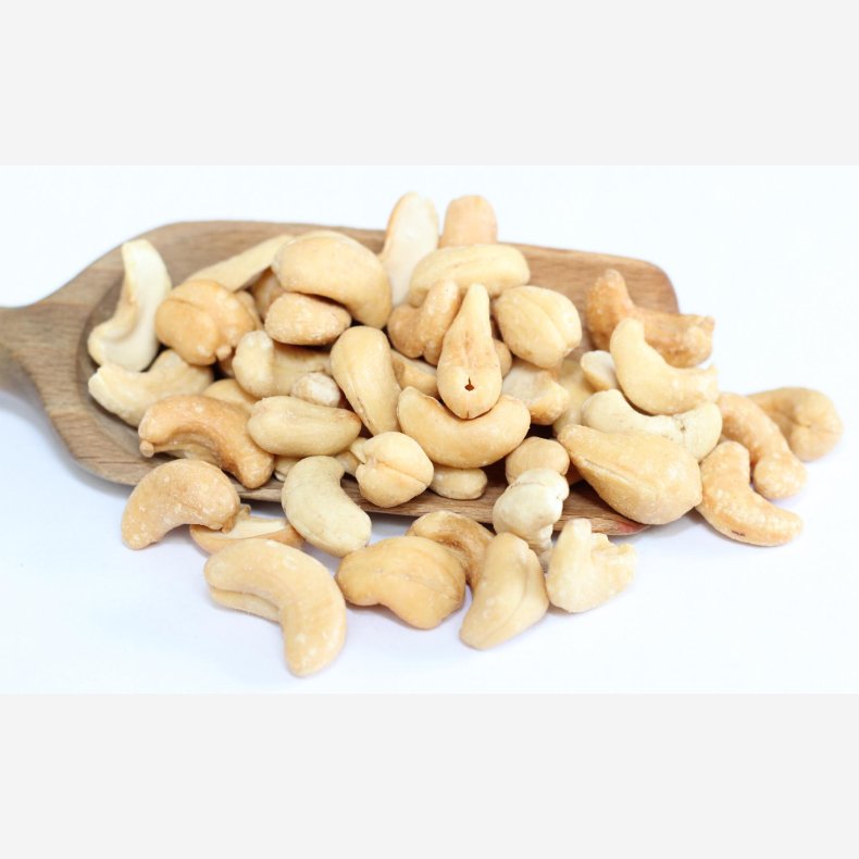 Cashewndder