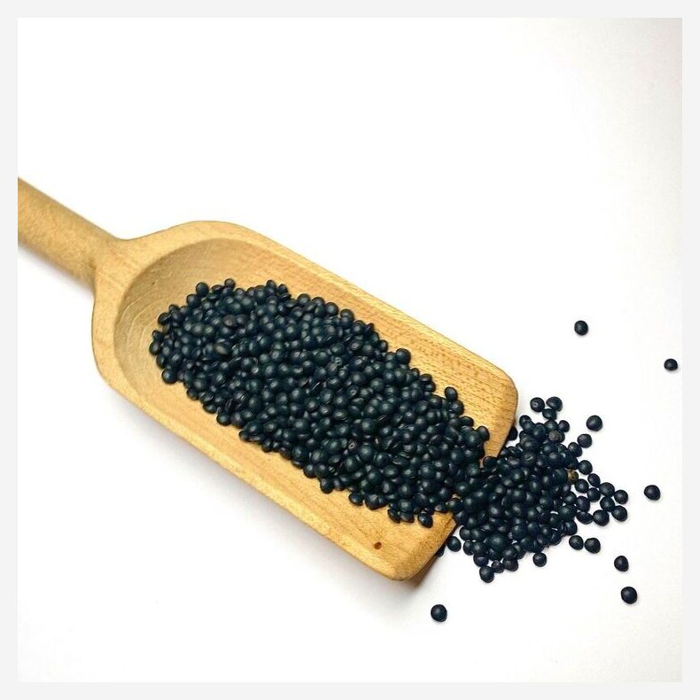 Belugalinser
